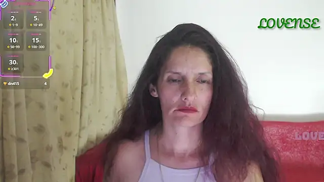 Snapshot of catalina_duran1 chatting on 11.11.25 catalina duran1 online show from 11.11.25