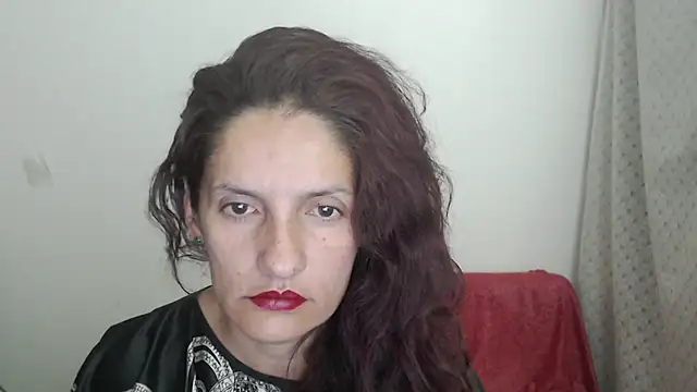 catalina duran1 online show from 03.28.26