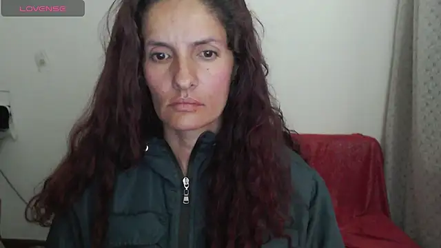 Snapshot of catalina_duran1 chatting on 05.07.26 catalina duran1 online show from 05.07.26