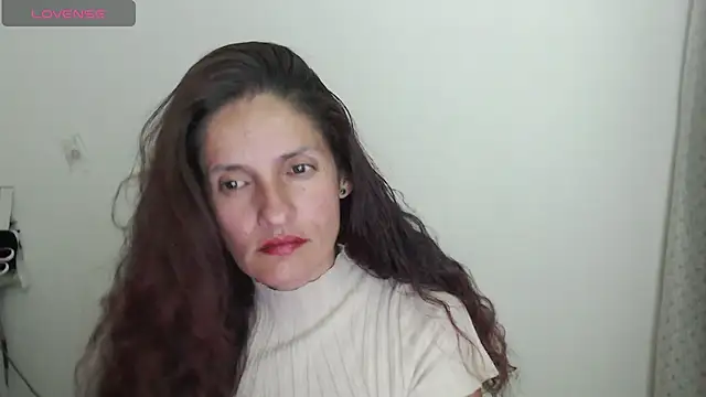 Snapshot of catalina_duran1 chatting on 05.11.26 catalina duran1 online show from 05.11.26