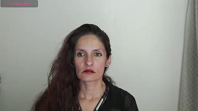 Snapshot of catalina_duran1 chatting on 05.15.26 catalina duran1 online show from 05.15.26