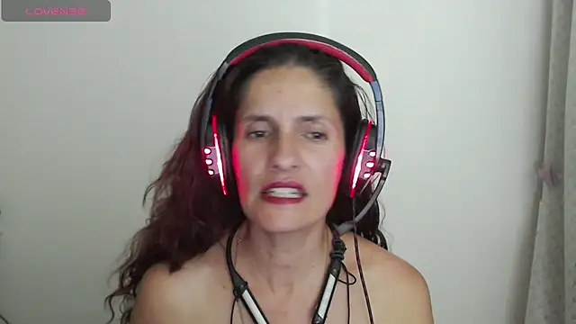 Snapshot of catalina_duran1 chatting on 05.16.26 catalina duran1 online show from 05.16.26