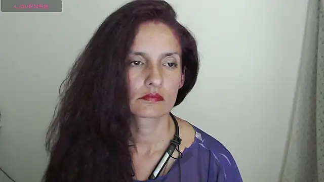 Snapshot of catalina_duran1 chatting on 05.26.26 catalina duran1 online show from 05.26.26