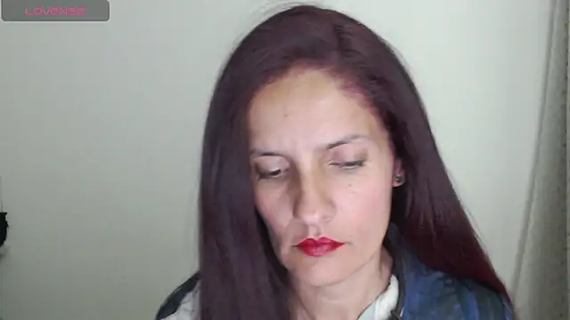 Snapshot of catalina_duran1 chatting on 05.27.26 catalina duran1 online show from 05.27.26