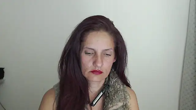 Snapshot of catalina_duran1 chatting on 06.02.26 catalina duran1 online show from 06.02.26