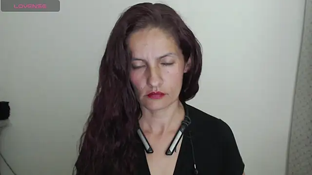 Snapshot of catalina_duran1 chatting on 06.05.26 catalina duran1 online show from 06.05.26
