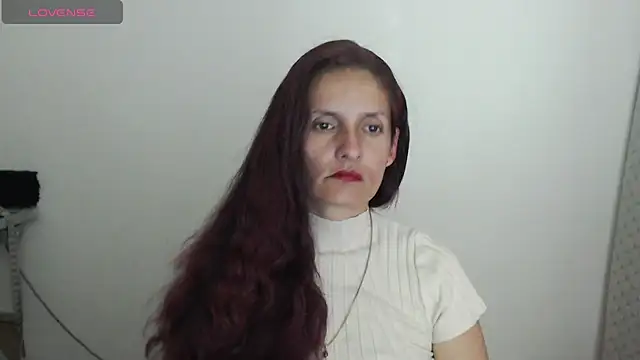Snapshot of catalina_duran1 chatting on 06.10.26 catalina duran1 online show from 06.10.26