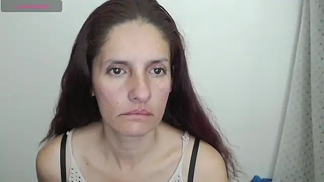 Snapshot of catalina_duran1 chatting on 06.23.26 catalina duran1 online show from 06.23.26