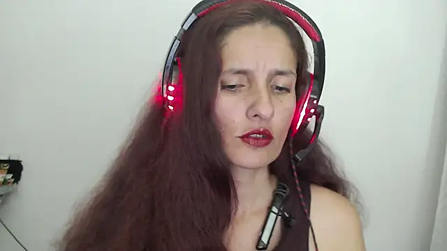 Snapshot of catalina_duran1 chatting on 06.29.26 catalina duran1 online show from 06.29.26