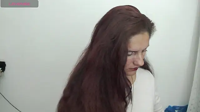 Snapshot of catalina_duran1 chatting on 07.02.26 catalina duran1 online show from 07.02.26