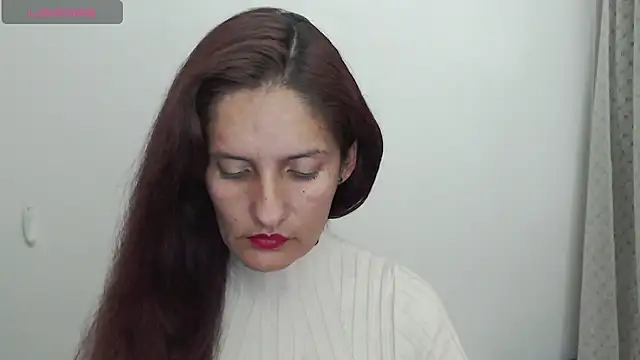 Snapshot of catalina_duran1 chatting on 07.03.26 catalina duran1 online show from 07.03.26