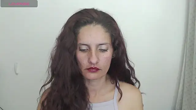 Snapshot of catalina_duran1 chatting on 07.05.26 catalina duran1 online show from 07.05.26