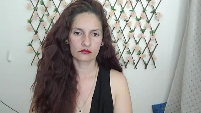 Snapshot of catalina_duran1 chatting on 07.23.26 catalina duran1 online show from 07.23.26