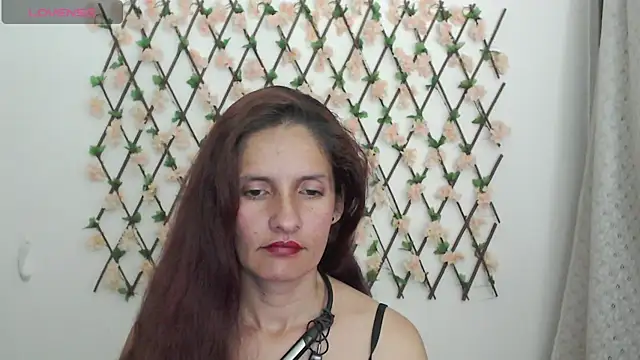Snapshot of catalina_duran1 chatting on 07.25.26 catalina duran1 online show from 07.25.26