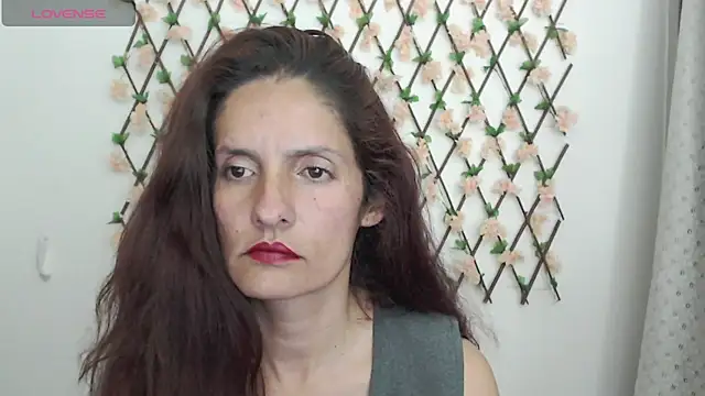 Snapshot of catalina_duran1 chatting on 07.29.26 catalina duran1 online show from 07.29.26