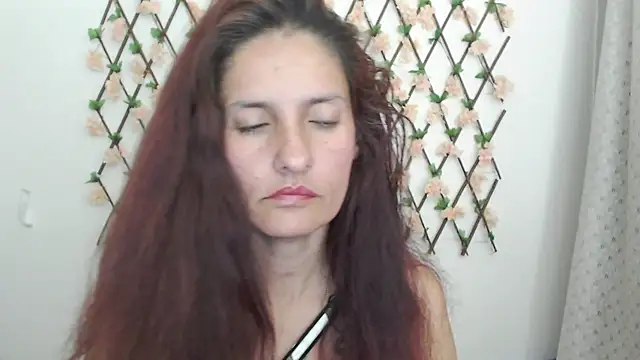 Snapshot of catalina_duran1 chatting on 08.01.26 catalina duran1 online show from 08.01.26