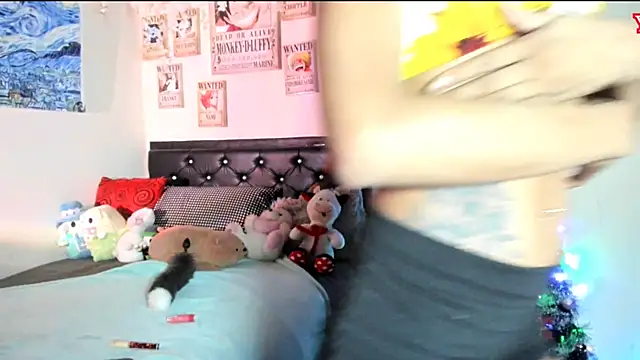 Snapshot of Cristal_Jonas@xh chatting on 12.02.24 Cristal Jonasxh online show from 12.02.24