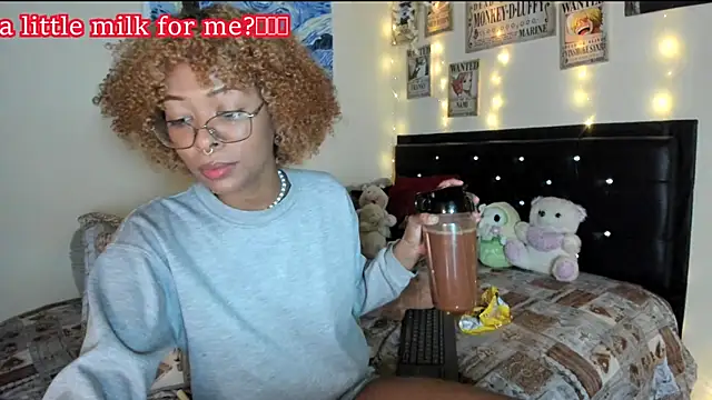 Snapshot of Cristal_Jonas@xh chatting on 12.04.24 Cristal Jonasxh online show from 12.04.24