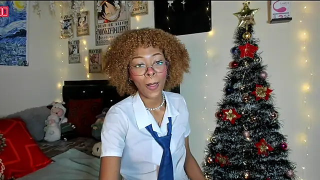 Snapshot of Cristal_Jonas@xh chatting on 12.05.24 Cristal Jonasxh online show from 12.05.24