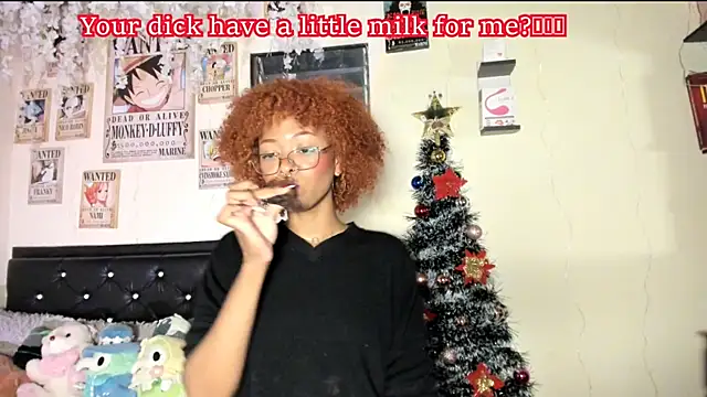 Snapshot of Cristal_Jonas@xh chatting on 12.22.24 Cristal Jonasxh online show from 12.22.24