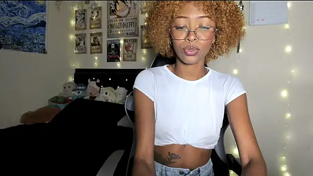 Snapshot of Cristal_Jonas@xh chatting on 02.02.25 Cristal Jonasxh online show from 02.02.25