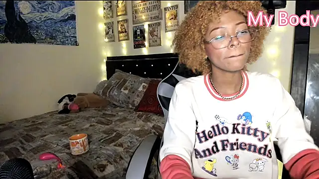 Snapshot of Cristal_Jonas@xh chatting on 02.09.25 Cristal Jonasxh online show from 02.09.25