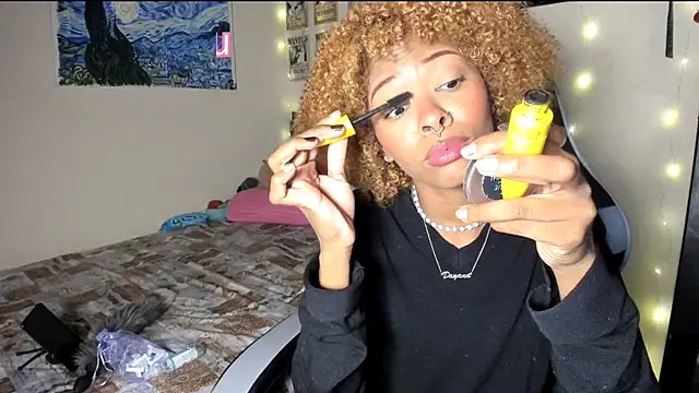 Snapshot of Cristal_Jonas@xh chatting on 02.17.25 Cristal Jonasxh online show from 02.17.25