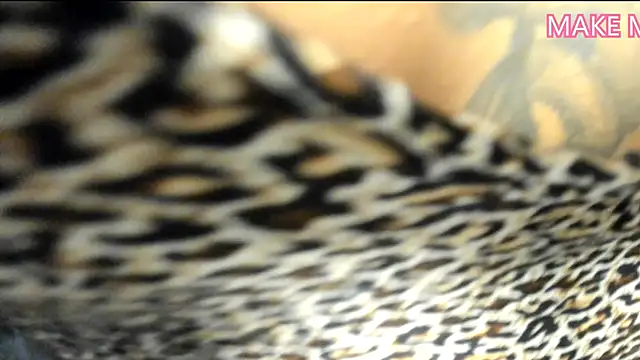 Snapshot of Cristal_Jonas@xh chatting on 03.15.25 Cristal Jonasxh online show from 03.15.25