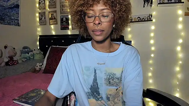 Snapshot of Cristal_Jonas@xh chatting on 09.09.25 Cristal Jonasxh online show from 09.09.25