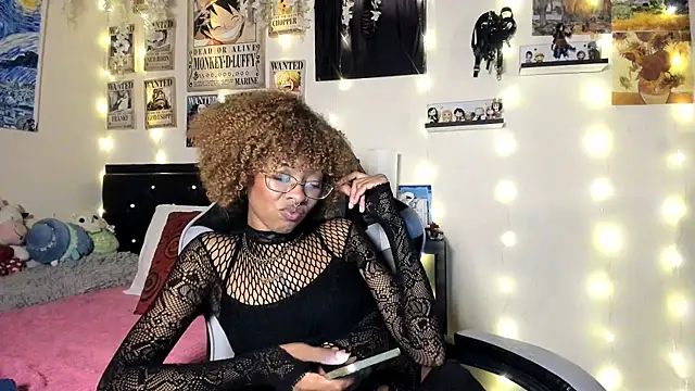 Snapshot of Cristal_Jonas@xh chatting on 09.10.25 Cristal Jonasxh online show from 09.10.25