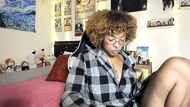 Snapshot of Cristal_Jonas@xh chatting on 09.11.25 Cristal Jonasxh online show from 09.11.25