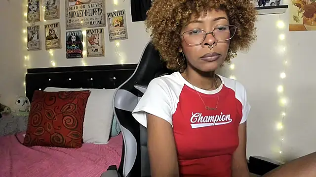 Snapshot of Cristal_Jonas@xh chatting on 09.18.25 Cristal Jonasxh online show from 09.18.25