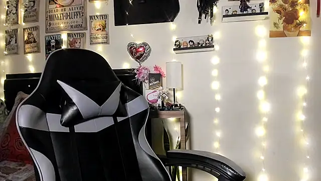 Snapshot of Cristal_Jonas@xh chatting on 09.26.25 Cristal Jonasxh online show from 09.26.25