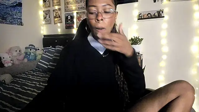 Snapshot of Cristal_Jonas@xh chatting on 10.09.25 Cristal Jonasxh online show from 10.09.25