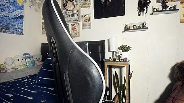 Snapshot of Cristal_Jonas@xh chatting on 10.19.25 Cristal Jonasxh online show from 10.19.25