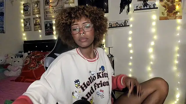 Snapshot of Cristal_Jonas@xh chatting on 11.16.25 Cristal Jonasxh online show from 11.16.25