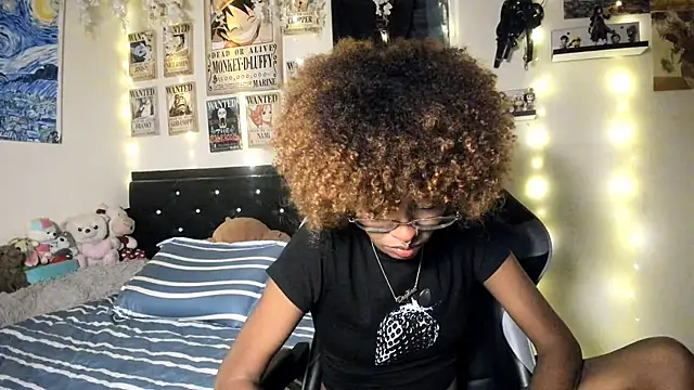 Snapshot of Cristal_Jonas@xh chatting on 11.28.25 Cristal Jonasxh online show from 11.28.25