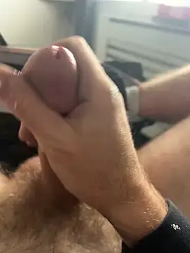 BIGDICK3202 online show from 12.13.24