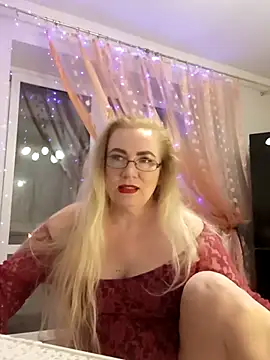 stiflers momy online show from 01.30.25