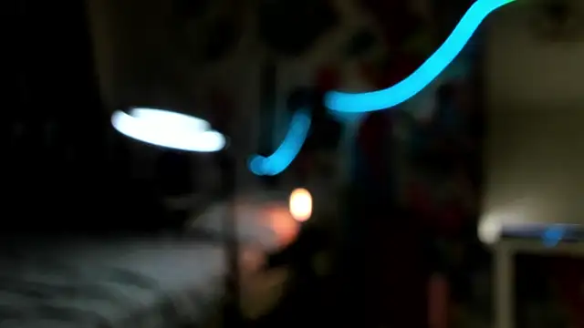 Snapshot of Sunny_Mouse_ chatting on 02.19.25 Sunny Mouse online show from 02.19.25