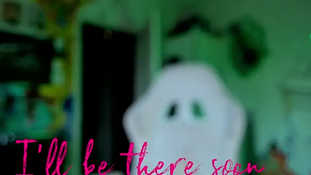 Snapshot of Sunny_Mouse_ chatting on 09.09.25 Sunny Mouse online show from 09.09.25