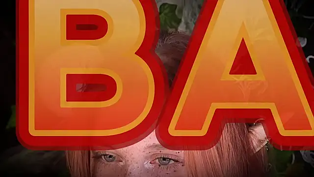 Snapshot of Sunny_Mouse_ chatting on 11.05.25 Sunny Mouse online show from 11.05.25