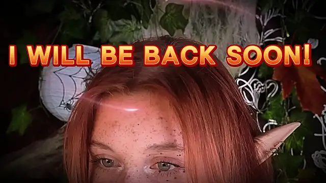 Snapshot of Sunny_Mouse_ chatting on 11.06.25 Sunny Mouse online show from 11.06.25