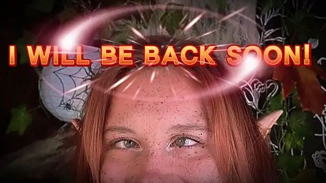 Snapshot of Sunny_Mouse_ chatting on 11.08.25 Sunny Mouse online show from 11.08.25