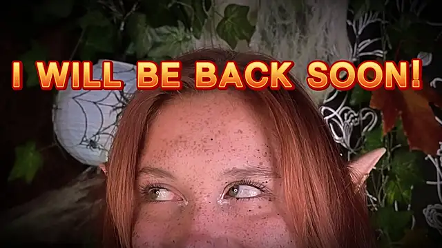 Snapshot of Sunny_Mouse_ chatting on 12.03.25 Sunny Mouse online show from 12.03.25