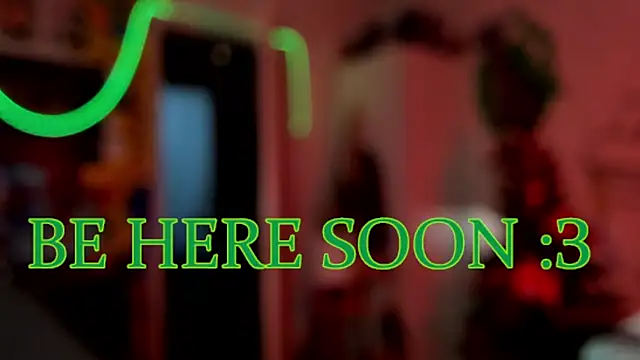 Sunny Mouse  online show from 12.18.25