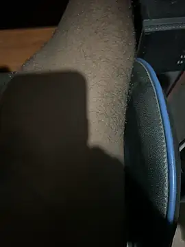 Yurt000 online show from 01.25.25