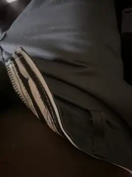 Yurt000 online show from 01.26.25