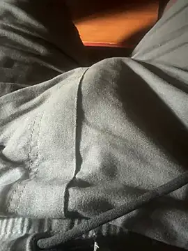 Yurt000 online show from 01.28.25