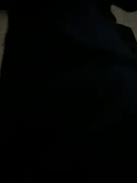 Yurt000 online show from 01.29.25